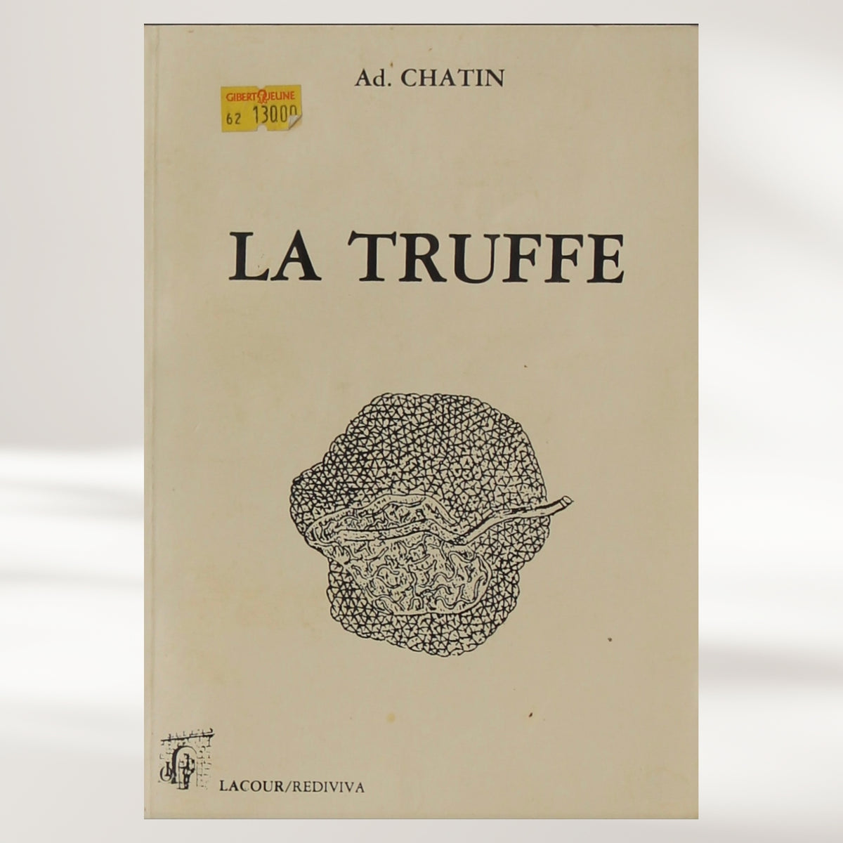 La Truffe