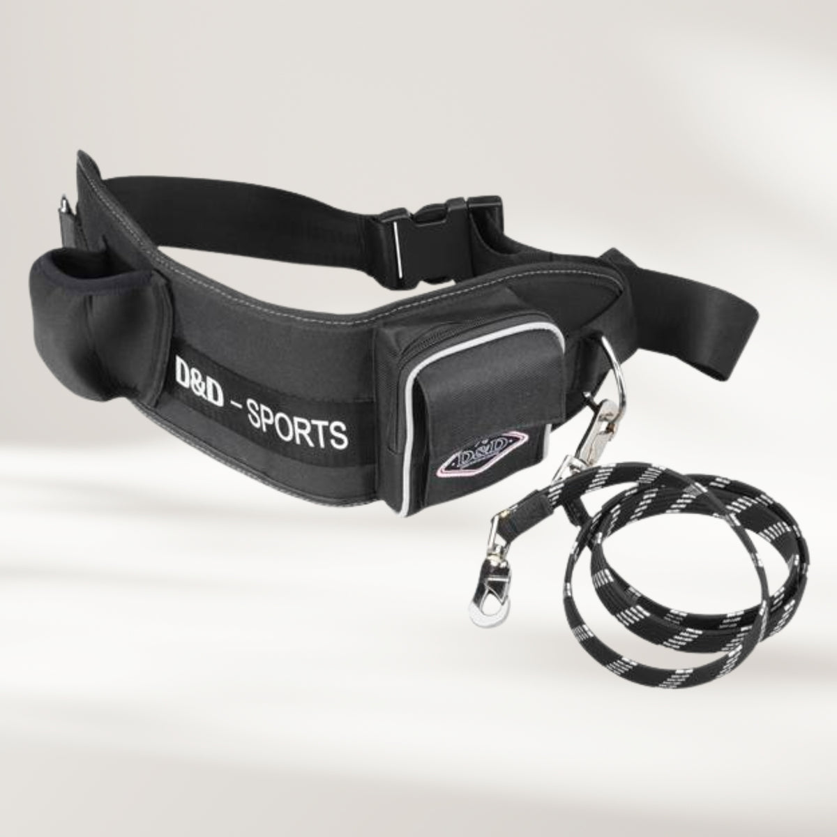 Sports Active Walker