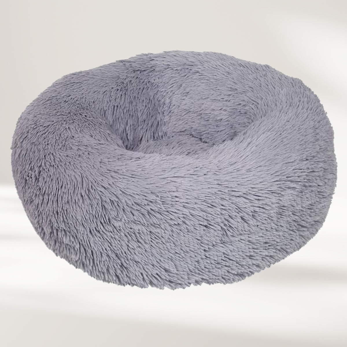 Hundebett Donut Esla